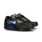 Obuwie sportowe Nike Air Max 90 . dla Kids