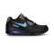 Obuwie sportowe Nike Air Max 90 . dla Kids