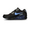 Obuwie sportowe Nike Air Max 90 . dla Kids