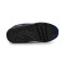 Obuwie sportowe Nike Air Max 90 . dla Kids
