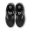 Obuwie sportowe Nike Air Max 90 . dla Kids