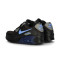 Obuwie sportowe Nike Air Max 90 . dla Kids