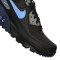 Obuwie sportowe Nike Air Max 90 . dla Kids