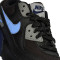 Obuwie sportowe Nike Air Max 90 . dla Kids