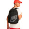 Plecak Nike Żywiołak (21 l)