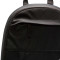 Plecak Nike Żywiołak (21 l)
