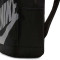 Plecak Nike Żywiołak (21 l)