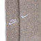 Skarpety Nike Everyday Cushioned Crew