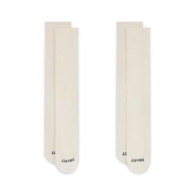 Skarpety Crew Everyday Cushioned (2 pary)