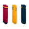Skarpety Nike Everyday Cushioned Crew (3 Pares)