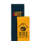 Skarpety Nike Everyday Cushioned Crew (3 Pares)