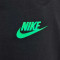 Długie spodnie Nike Tech Tkane