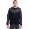 Kurtka Nike Tech Woven Windrunner