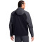 Kurtka Nike Tech Woven Windrunner