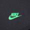 Kurtka Nike Tech Woven Windrunner