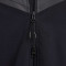 Kurtka Nike Tech Woven Windrunner