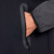 Kurtka Nike Tech Woven Windrunner
