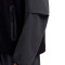 Kurtka Nike Tech Woven Windrunner