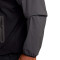 Kurtka Nike Tech Woven Windrunner