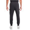 Długie spodnie Nike Polar Swoosh Air Cargo