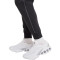 Długie spodnie Nike Polar Swoosh Air Cargo