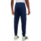 Długie spodnie Nike Polar Swoosh Air Cargo