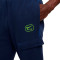 Długie spodnie Nike Polar Swoosh Air Cargo
