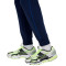 Długie spodnie Nike Polar Swoosh Air Cargo
