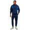 Długie spodnie Nike Polar Swoosh Air Cargo