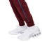 Długie spodnie Nike Polar Swoosh Air Cargo