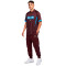 Długie spodnie Nike Polar Swoosh Air Cargo