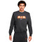 Bluza Nike Polar Swoosh Air Crew
