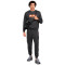 Bluza Nike Polar Swoosh Air Crew