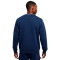 Bluza Nike Polar Swoosh Air Crew