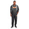 Koszulka Nike Grafika Swoosh Air