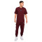 Koszulka Nike Swoosh Air