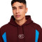 Bluza Nike Polar Swoosh Air