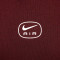 Bluza Nike Polar Swoosh Air