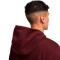 Bluza Nike Polar Swoosh Air