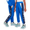 Długie spodnie Nike Kids Air