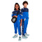 Długie spodnie Nike Kids Air