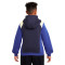 Bluza Nike Kids Air