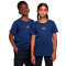 Koszulka Nike Kids Air