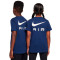 Koszulka Nike Kids Air