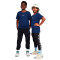 Koszulka Nike Kids Air