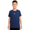 Koszulka Nike Kids Air