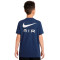 Koszulka Nike Kids Air