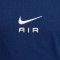 Koszulka Nike Kids Air
