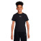 Koszulka Nike Kids Air