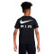 Koszulka Nike Kids Air